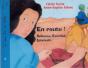 En Route Je Sais Lire La Bible : Rébecca, Ezéchiel, Emmaüs - Preview
