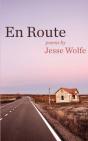 En Route - Preview