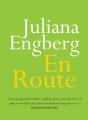 En Route - Preview