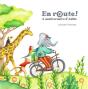 En Route ! : L'Anniversaire D'Adèle - Preview