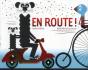 En Route ! - Preview