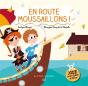 En Route Moussaillons - Preview