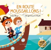 Capa do artigo En Route Moussaillons