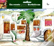 Capa do artigo En Route Pour Bethléem