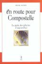 En Route Pour Compostelle - Preview