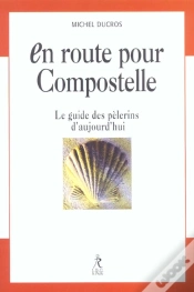 Capa do artigo En Route Pour Compostelle