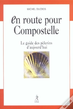 Capa do artigo En Route Pour Compostelle