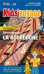 En Route Pour La Bourgogne ! - Preview