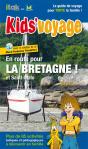 En Route Pour La Bretagne ! Et Saint-Malo - Preview