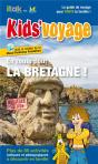 En Route Pour La Bretagne ! - Preview