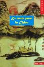 En Route Pour La Chine - Preview