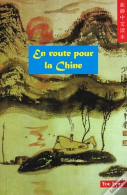 Capa do artigo En Route Pour La Chine