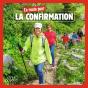 En Route Pour La Confirmation - Preview