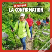 En Route Pour La Confirmation