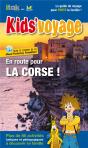 En Route Pour La Corse ! - Preview