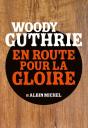 En Route Pour La Gloire -Ed. 2012- - Preview