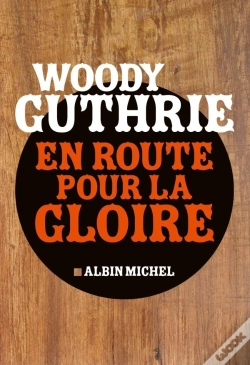 Capa do artigo En Route Pour La Gloire -Ed. 2012-