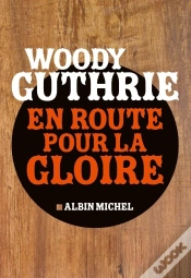 Capa do artigo En Route Pour La Gloire -Ed. 2012-