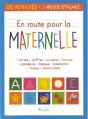 En Route Pour/La Maternelle - Preview