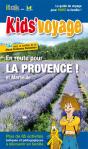 En Route Pour La Provence ! Et Marseille - Preview