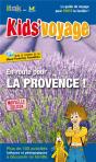 En Route Pour La Provence ! - Preview