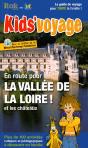 En Route Pour La Vallée De La Loire Et Les Châteaux ! - Preview