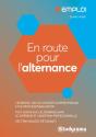 En Route Pour L'Alternance - Preview
