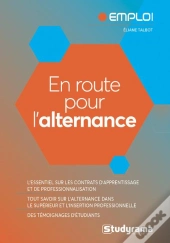 En Route Pour L'Alternance