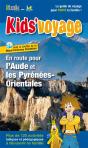 En Route Pour L'Aude Et Les Pyrenees Orientales - Preview