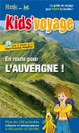 En Route Pour L'Auvergne ! - Preview