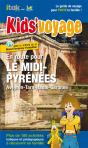 En Route Pour Le Midi Pyrenees Aveyron Tarn Haute-Garonne - Preview
