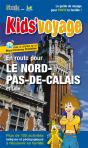 En Route Pour Le Nord Pas De Calais Et Lille - Preview