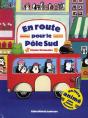 En Route Pour Le Pôle Sud - Preview