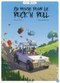 En Route Pour Le Rock'N Roll - Preview