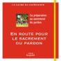 En Route Pour Le Sacrement Du Pardon ; Le Guide Du Catéchiste - Preview