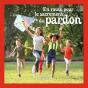 En Route Pour Le Sacrement Du Pardon - Livre Enfant - Preview