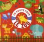 En Route Pour Le Zoo - Preview