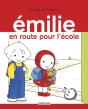 En Route Pour L'École ! - Preview