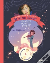 Capa do artigo En Route Pour Les Étoiles