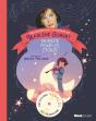 En Route Pour Les Étoiles - Preview