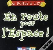 Capa do artigo En Route Pour L
