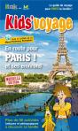 En Route Pour Paris ! - Preview