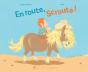 En Route, Scroute ! - Preview