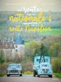 En Route... Sur La Nationale 6 Et La Route - Preview