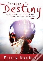 En Route To Destiny: Anticipating The Vo