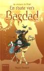 En Route Vers Bagdad - Preview