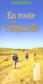 En Route Vers Compostelle - Preview