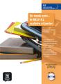 En Route Vers Delf A2 Scolaire Et Junior Livre Eleve - Preview