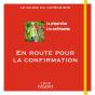 En Route Vers La Confirmation : Le Guide Du Catéchiste - Preview