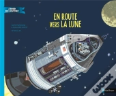 En Route Vers La Lune